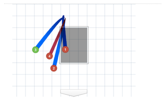 Illustration for article titled Max Scherzer Loses No-Hitter, Game, In Infuriating Fashion